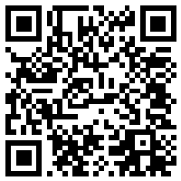 QR Code for bitcoin:dash:XrcApPkCnPWdgjNvDteZfTtGGiXw4fkL9j