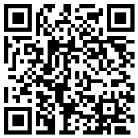 QR Code for bitcoin:dash:XrcBZKCHwyAduAwgJLLL4kfPdQPNQPisCy