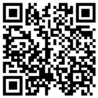 QR Code for bitcoin:dash:XrcDmgCgQAvUMUP1benukM424FatPb8Gzf