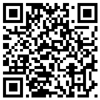 QR Code for bitcoin:dash:XrcEBZM5c98SQuea711uZvB1XfEqm6CJ13