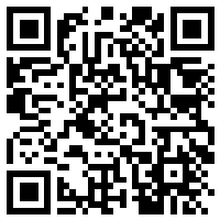 QR Code for bitcoin:dash:XrcEEAeoRSHrPFikEdKFaM78zuSZPhbdoh