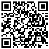 QR Code for bitcoin:dash:XrcEoxPYihRBoteqXmCMKnFMVDaSwWDsnq