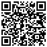 QR Code for bitcoin:dash:XrcFTMcZ9HDx5iFLzySNwSWgjyCP6fKiDM