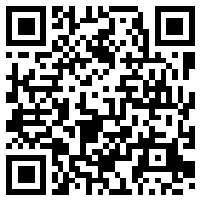 QR Code for bitcoin:dash:XrcFqccGbkUvDnNop7gdv3uyMHEXNQuPbC