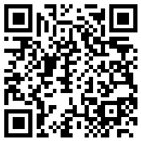 QR Code for bitcoin:dash:XrcFwD1XSWuQS4FZxLmRLJrmNXJu4bHcih