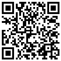 QR Code for bitcoin:dash:XrcH41QaF1tHbFSsXyEP2kcHH8BaN2v7JL