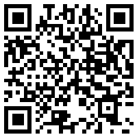 QR Code for bitcoin:dash:XrcKZcc5HXxBYGxFym4QoucXM1b7H83JSM
