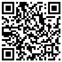 QR Code for bitcoin:dash:XrcKysBy7aTMphEFUEjQBC76nHEA3pcXHJ