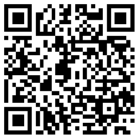 QR Code for bitcoin:dash:XrcLSaRgeoNLR9PersibT1BHgEgui2zKCN