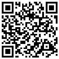 QR Code for bitcoin:dash:XrcLt2KrqdCDKbUamAwK5yiLGkKK2HFKds