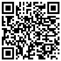QR Code for bitcoin:dash:XrcMDWkVax6ctPhMtrHh2p2fY37xw37KWD