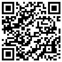 QR Code for bitcoin:dash:XrcMSjWdB16DYFc9MZH1STQrxQfEZ7Y2E6