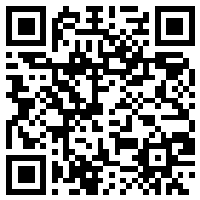 QR Code for bitcoin:dash:XrcN28vPK7QTcsA4Y39jS9cHP8An1Go34v