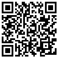 QR Code for bitcoin:dash:XrcNm1c5k3LHXBn1tRbp19JccGHDtHrtPD