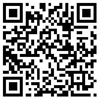 QR Code for bitcoin:dash:XrcNn9bx6ARqkDZJDjpGyttZ1xuCGGKTEX