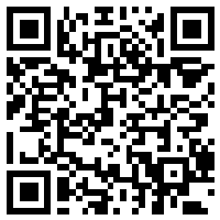 QR Code for bitcoin:dash:XrcP7GfXHbWQikRLWspXzgJTvuEXTHPjd3