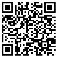 QR Code for bitcoin:dash:XrcPD6ZwSk2LSFDaHc2279Fk78nXrVBCJt