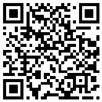 QR Code for bitcoin:dash:XrcPgxBX2yPSAAKM1PjF6vpYksQBZCCBqa
