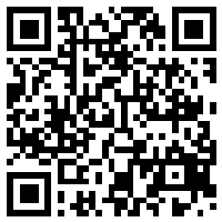 QR Code for bitcoin:dash:XrcQZvv4cftC3Q2vd53SfgWeHTHcJVrBHP