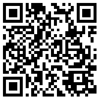 QR Code for bitcoin:dash:XrcRTqmmhRQmmkCFroaHzPH8N5AS6Tkq6P