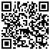QR Code for bitcoin:dash:XrcRq94fDdcwui3ZZyo3H4M8MdFJZcaXQR