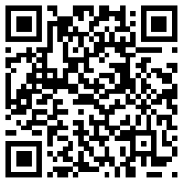 QR Code for bitcoin:dash:XrcS2DLRC1dnAFmoaVWG7DFzkkkcnutv6t
