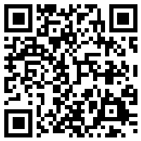 QR Code for bitcoin:dash:XrcThLSmH6p3HboSjKb3Uv6Tb4mRTn9S9F