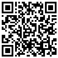 QR Code for bitcoin:dash:XrcUpEm4pYTLJdSQ17VTdKY7cNsh3j2FHb