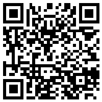 QR Code for bitcoin:dash:XrcUsiM48mzFqmgKCwsXzxVjwpdev4Rd9w