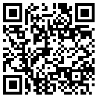 QR Code for bitcoin:dash:XrcVcy5aLeyHpcPx2Rhej7T3m7T6cUJ5FB