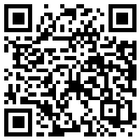 QR Code for bitcoin:dash:XrcW6MooaRQKuPqjJbUE9ZN6JsMfBtQEeJ