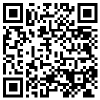 QR Code for bitcoin:dash:XrcWJMLcMEFcMHrrZvvF3XySokBT9xsW8k