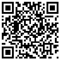 QR Code for bitcoin:dash:XrcWWSQJhTcb3krShPEPdYxi1UBVvepzAX