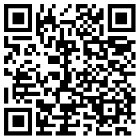QR Code for bitcoin:dash:XrcX4ouNnUkcqEDJcWT9rt2C2iUcrc8hRG