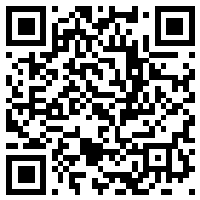 QR Code for bitcoin:dash:XrcXKMbxaCJNTraBAQRrtj7oK74gSF6Fix