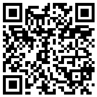 QR Code for bitcoin:dash:XrcXjJDAcAaT84Geo1TAv7SLGmkUe2JQtC