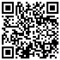 QR Code for bitcoin:dash:XrcXkhUoXSArAXHD6FVmfaRa5NZMAtNXwV