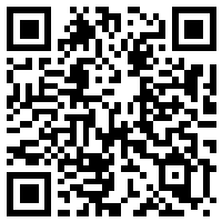 QR Code for bitcoin:dash:XrcXprvz4niPLJvvc8pursA2RYKGKUb41b