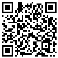 QR Code for bitcoin:dash:XrcXuinFDmLHrSkCZYuRYLakTHJGbyqpjY
