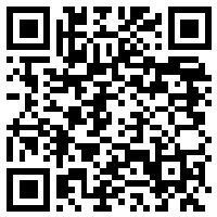 QR Code for bitcoin:dash:XrcXy6LoH6SnSibBSUTSUzcHFLXeWD378T