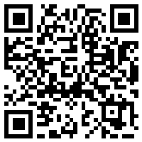 QR Code for bitcoin:dash:XrcYU23EdFrna7EgXjQJkvVFPHpVxBcaF8