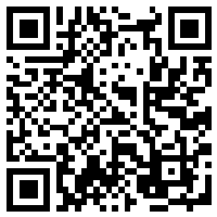QR Code for bitcoin:dash:XrcZmcYkvYHMsXDPSpQ6wsKsiRNdaj8x12