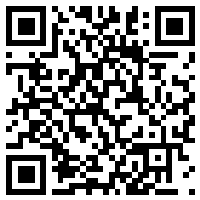 QR Code for bitcoin:dash:XrcZwdCCchP7mLxGAtrdUnYzGN15zxYVWW