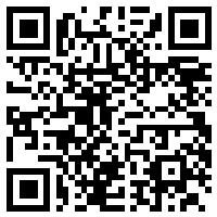 QR Code for bitcoin:dash:Xrca1HkTCLwc7GSrKGoSwcicCfCRDeUb7s