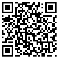 QR Code for bitcoin:dash:XrcaFrjeYqBHZQEhmRReCGZzWgcF8BATLb