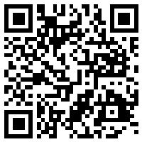 QR Code for bitcoin:dash:Xrcct8eFsUw4NLLxtYtXYASGeoPzJRdXaw