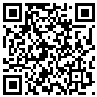 QR Code for bitcoin:dash:XrcdAMFxb3zxSe7XhQf9cm4zrJqo7tMDuZ