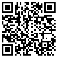 QR Code for bitcoin:dash:XrceeLDNcdRmyfdsVfT2FH64Yu7VAGtmPJ