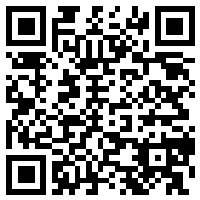 QR Code for bitcoin:dash:Xrcez4t82GbFN4rVCYqE8vUHnp7DybYnKb