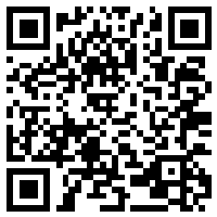 QR Code for bitcoin:dash:XrcfPma4CgxZ11V3ZmL54xm3peK9nd2JSV